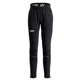 Dámské běžkařské kalhoty Swix Nordic XC Pants W