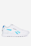 Sportovní Reebok GLIDE 100222895 Materiál/-Syntetický