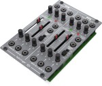 Behringer 121 DUAL VCF