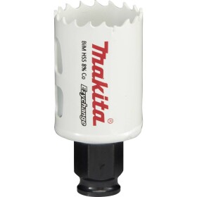 Makita E-03741 vrtací korunka 1 ks