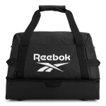 Dámské kabelky Reebok RBK-010-CCC-05