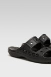 Pantofle Crocs 207627-001 W Materiál/-Croslite