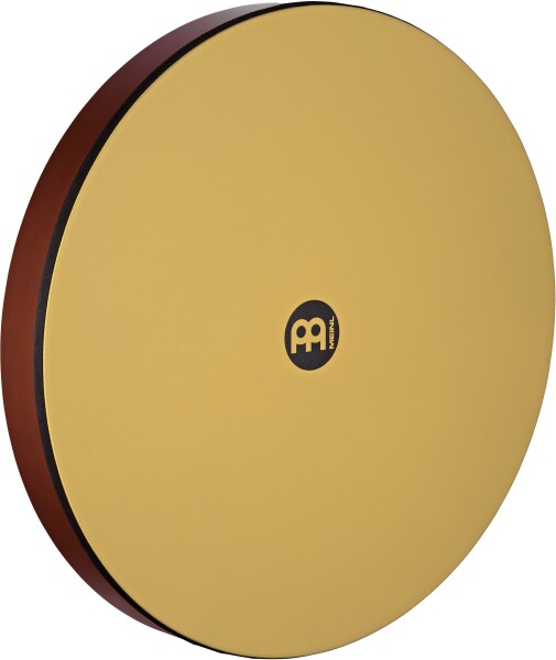 Meinl HD22AB-TF