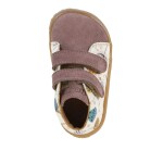 Dětské celoroční boty Froddo G2130369-33 Velikost: 24