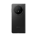 HONOR Magic V5 5G 16GB/512GB černá / Skládací telefon / 7.95" OLED / Snapdragon 8 Elite / 5820 mAh / Android 15 (0168262)