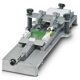 Phoenix Contact ICS MOUNTING DEVICE 1118354 Montážní nástroj 1 ks