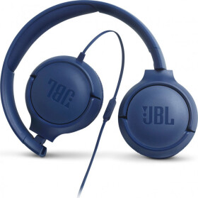 JBL Tune 500