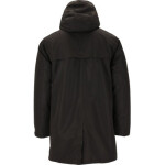 Pánská bunda Whistler BELLWAY Velikost: XL