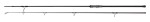 Fox Prut Horizon X4 Black 12ft 3lb,Fox Prut Horizon X4 Black 12ft 3lb