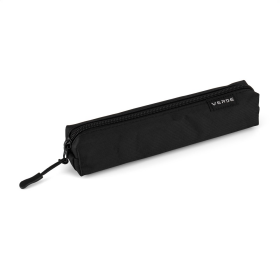Etue úzká elastic Karton P+P - VERDE black