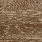 KETER ELEMENTS SIGNATURE zahradní plastové křeslo - walnut