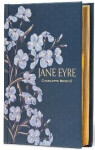 Jane Eyre (Special Edition) - Charlotte Brontë