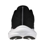 Běžecké boty Mizuno REVOLT 4 J1GC258152 Velikost obuvi v EU: 45