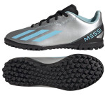 Boty adidas Crazyfast Messi.4 TF Jr IE4068