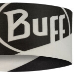 Buff CoolNet UV Wide Headband 13378390110 jedna velikost