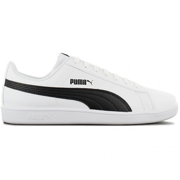 Puma UP Puma Black M 372605 02 obuv 41