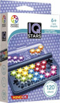 SMART - IQ Stars - Mindok