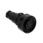 Bulgin PX0739/S 1 ks