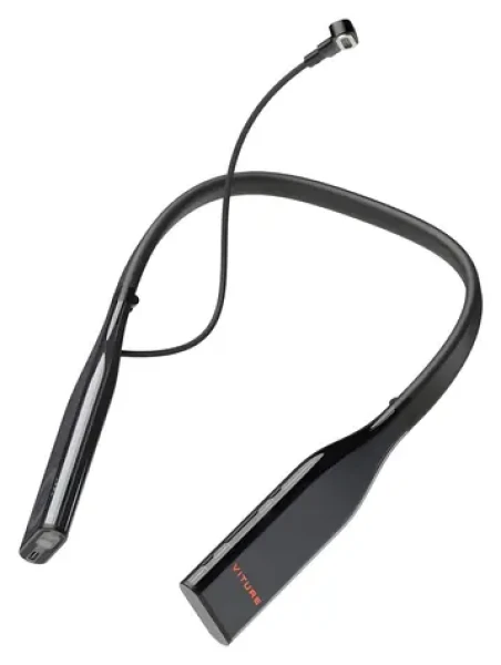 VITURE Pro 256GB nákrčník / Herní nákrčník pro AR brýle / Android / 12GB RAM / Wi-Fi 6E / Bluetooth 5.2 (Pro NKBD 256)