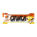 Extrifit Protein Bar Crunch 50 g banana (18619)