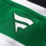 Fanatics Pánský Dres Dallas Stars Premium Away Jersey Velikost: