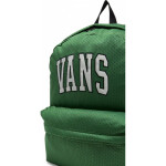 Vans Old Skool Batoh VN000H4WBR11 zelená
