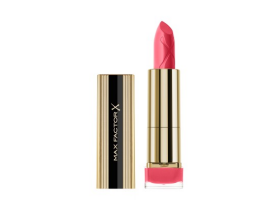 Max Factor rtěnka Colour Elixir Moisture Kiss 055