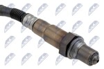 PIETRO Lambda sonda ESL-BM-015 pro BMW 2.0, 325 mm