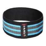 HMS HB12 Odporová guma Hip band velikost M (5907695540857)