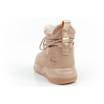 Lee Cooper W LCJ-24-03-3062L boty 40