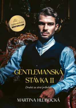 Gentlemanská stávka II