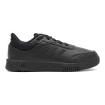 Sportovní adidas TENSAUR SPORT 2.0 K GW6424 Látkový materiál,Syntetický materiál