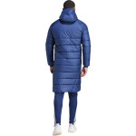 Bunda adidas Tiro 24 Long M IR9502 pánské S
