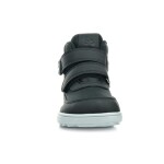Be Lenka Zippu Black & Grey