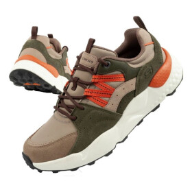 Boty Skechers Bendino-Dormer M 210555/TPMT 42