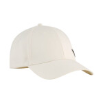 Puma Ess Metal BB baseballová čepice 25994 10 m