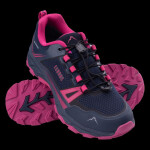 Boty Elbrus Ergides WP W 92800657411 37