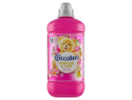 Coccolino Perfume & Care Tiare Flower & Red Fruits Aviváž 56 PD