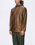 Rains Jacket 182 Comet S