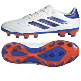 Boty adidas COPA PURE.2 Pro MG M IG8686 44