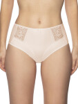 Felina 294 Serenada 0213294, Taillenslip 213294 003 porcelánová 38
