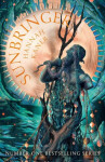 Sunbringer Hannah Kaner