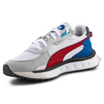 Puma Wild Rider Layers M 380697-01 EU 40,5
