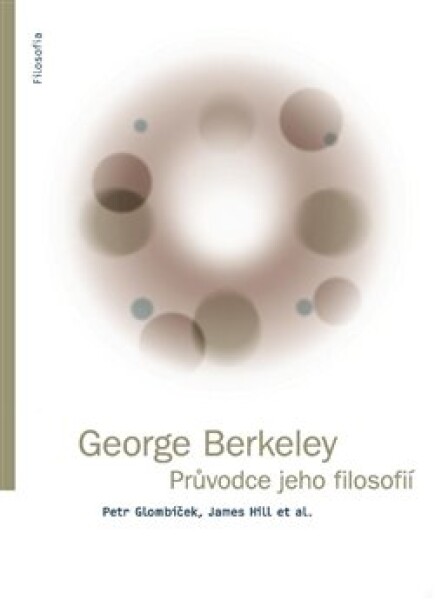 George Berkeley