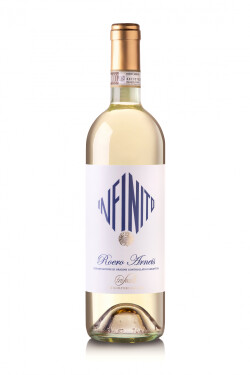Infinito Roero Arneis DOCG