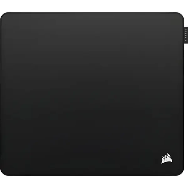 Corsair MM PRO Large Control černá / Herní podložka pod myš (CH-941C060-WW)