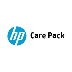HP 3 year Pickup and Return Service for 2-year warranty HP/Compaq Desktop