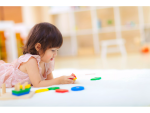 PlanToys PlanToys Deska s geometrickými tvary