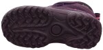 Dívčí zimní boty SNOWCAT GTX, Superfit, 1-000024-8500, růžová - 21