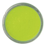 Berkley Těsto na pstruhy PowerBait Natural Glitter - Cheese Chartreuse Glitter,Berkley Těsto na pstruhy PowerBait Natural Glitter - Cheese Chartreuse